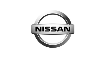 5efd6a7dde10cf8a021c1a29_nissan-logo