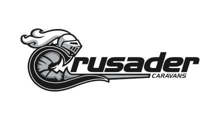 652cf931dd74c2849a64ad8b_Crusader